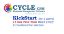 Picture of Trail - 100004KA - Cycle CRM, Totally Mobile Office Solution, Kickstart 15 Day Trail Edition